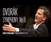 Kristiansand Symphony Orchestra