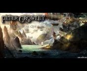 Peter Crowley&#39;s Fantasy Dream