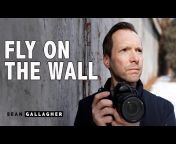 Sean Gallagher - Pro Photographer