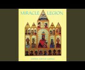 Miracle Legion - Topic