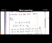 Nira Learning