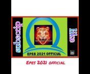 epes 2021 Official