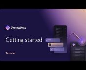 Proton &#124; Privacy by Default