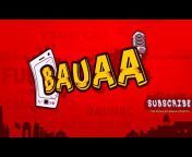 Bauaa Prank Call No 1