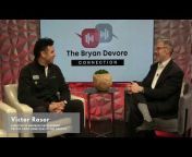 Bryan Devore - Devore Realty Group - San Diego CA