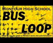 Bus Loop