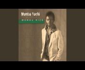 Mumba Yachi - Topic