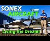 Experimental Aircraft Channel
