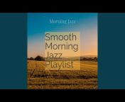 Morning Jazz - Topic