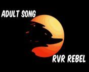 RVR Rebel