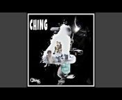 Ching - Topic