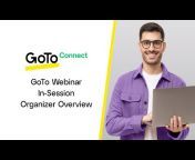 GoTo Connect Support