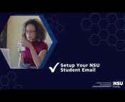 NSU, College Of Computing and Engineering