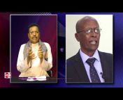 SMS Somali TV