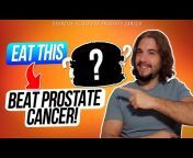 Exercise Elixir For Prostate Cancer