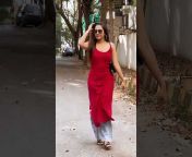 Veekshitha Deepak Gowda - ಕನ್ನಡ Vlogs