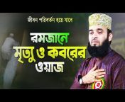 Bangla waz vision