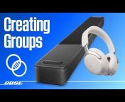 Bose Product Support