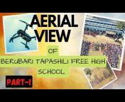 BERUBARI TAPASHILI FREE HIGH SCHOOL