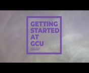 GCU Tech Support