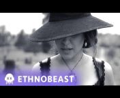 Ethnobeast