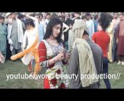 World beauty Production