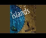 Islands - Topic