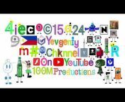 Yevgeniy Channel