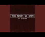 The Mark of Cain - Topic