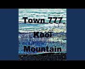 Town 777 - Topic