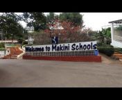 Makini School