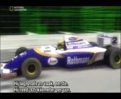 tz17&#39;s Motorsport Videos
