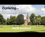 Explore Scotland
