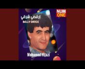 Mohamed Hijazi - Topic