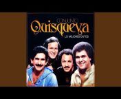 El Conjunto Quisqueya - Topic