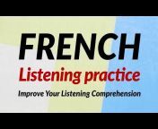 Practice Makes Fluent - Lifelong Learning