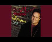Larry Stephenson - Topic