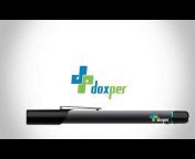 Doxper