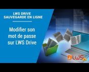LWS - Hébergement et Noms de domaine en France