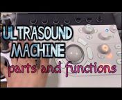 Ultrasound for Beginners