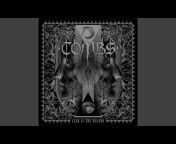 Tombs Cult