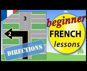 French games