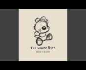 The Lullaby Bear - Topic