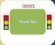 Onnyx Electronisys Pvt. Ltd.