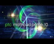Mathcad, a PTC Technology