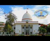 Gauhati High Court, Guwahati Live Streaming