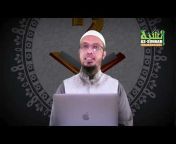 BD islamic YouTube