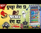 SK Dev music Ajmer