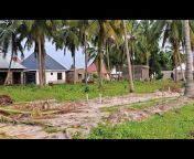 Aisam Bestland [Property Channel] Viwanja Town