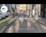 Swiss Nanoscience Institute